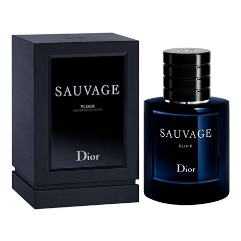 profumo uomo sauvage dior prezzo|sauvage parfum sephora.